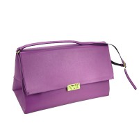 Stella McCartney 334200